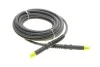 Минимойка высокого давления K7 WCM (20-180 Бар/до 600 л/ч) KARCHER 1.317-400.0 (фото 26)