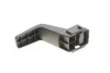 Минимойка высокого давления K7 WCM (20-180 Бар/до 600 л/ч) KARCHER 1.317-400.0 (фото 28)