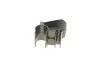 Минимойка высокого давления K7 WCM (20-180 Бар/до 600 л/ч) KARCHER 1.317-400.0 (фото 29)
