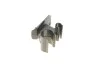 Минимойка высокого давления K7 WCM (20-180 Бар/до 600 л/ч) KARCHER 1.317-400.0 (фото 30)