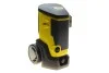 Минимойка высокого давления K7 WCM (20-180 Бар/до 600 л/ч) KARCHER 1.317-400.0 (фото 3)