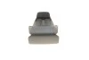 Минимойка высокого давления K7 WCM (20-180 Бар/до 600 л/ч) KARCHER 1.317-400.0 (фото 32)