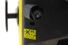 Минимойка высокого давления K7 WCM (20-180 Бар/до 600 л/ч) KARCHER 1.317-400.0 (фото 4)