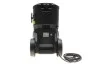 Минимойка высокого давления K7 WCM (20-180 Бар/до 600 л/ч) KARCHER 1.317-400.0 (фото 6)