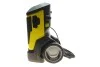 Минимойка высокого давления K7 WCM (20-180 Бар/до 600 л/ч) KARCHER 1.317-400.0 (фото 7)