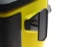 Минимойка высокого давления K7 WCM (20-180 Бар/до 600 л/ч) KARCHER 1.317-400.0 (фото 8)