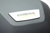 Минимойка высокого давления K7 WCM (20-180 Бар/до 600 л/ч) KARCHER 1.317-400.0 (фото 9)
