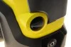 Минимойка высокого давления K7 WCM (20-180 Бар/до 600 л/ч) KARCHER 1.317-400.0 (фото 10)