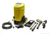 Минимойка высокого давления K 5 WCM (до 500 л/ч) KARCHER 1.324-400.0 (фото 1)