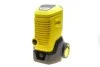 Минимойка высокого давления K 5 WCM (до 500 л/ч) KARCHER 1.324-400.0 (фото 11)