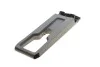 Минимойка высокого давления K 5 WCM (до 500 л/ч) KARCHER 1.324-400.0 (фото 12)