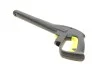 Минимойка высокого давления K 5 WCM (до 500 л/ч) KARCHER 1.324-400.0 (фото 14)