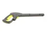 Минимойка высокого давления K 5 WCM (до 500 л/ч) KARCHER 1.324-400.0 (фото 15)