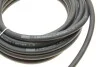 Минимойка высокого давления K 5 WCM (до 500 л/ч) KARCHER 1.324-400.0 (фото 16)