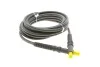 Минимойка высокого давления K 5 WCM (до 500 л/ч) KARCHER 1.324-400.0 (фото 17)