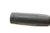 Минимойка высокого давления K 5 WCM (до 500 л/ч) KARCHER 1.324-400.0 (фото 18)