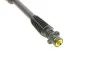 Минимойка высокого давления K 5 WCM (до 500 л/ч) KARCHER 1.324-400.0 (фото 19)