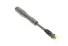 Минимойка высокого давления K 5 WCM (до 500 л/ч) KARCHER 1.324-400.0 (фото 20)