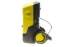 Минимойка высокого давления K 5 WCM (до 500 л/ч) KARCHER 1.324-400.0 (фото 2)