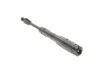 Минимойка высокого давления K 5 WCM (до 500 л/ч) KARCHER 1.324-400.0 (фото 21)