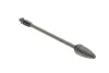 Минимойка высокого давления K 5 WCM (до 500 л/ч) KARCHER 1.324-400.0 (фото 22)