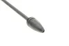 Минимойка высокого давления K 5 WCM (до 500 л/ч) KARCHER 1.324-400.0 (фото 23)