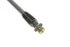 Минимойка высокого давления K 5 WCM (до 500 л/ч) KARCHER 1.324-400.0 (фото 24)