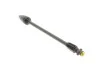 Минимойка высокого давления K 5 WCM (до 500 л/ч) KARCHER 1.324-400.0 (фото 25)