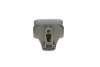 Минимойка высокого давления K 5 WCM (до 500 л/ч) KARCHER 1.324-400.0 (фото 26)