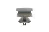Минимойка высокого давления K 5 WCM (до 500 л/ч) KARCHER 1.324-400.0 (фото 27)