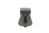 Минимойка высокого давления K 5 WCM (до 500 л/ч) KARCHER 1.324-400.0 (фото 28)