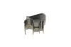 Минимойка высокого давления K 5 WCM (до 500 л/ч) KARCHER 1.324-400.0 (фото 29)