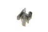 Минимойка высокого давления K 5 WCM (до 500 л/ч) KARCHER 1.324-400.0 (фото 30)