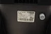 Минимойка высокого давления K 5 WCM (до 500 л/ч) KARCHER 1.324-400.0 (фото 3)