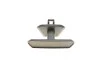 Минимойка высокого давления K 5 WCM (до 500 л/ч) KARCHER 1.324-400.0 (фото 31)