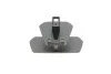 Минимойка высокого давления K 5 WCM (до 500 л/ч) KARCHER 1.324-400.0 (фото 32)