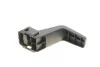 Минимойка высокого давления K 5 WCM (до 500 л/ч) KARCHER 1.324-400.0 (фото 33)