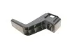 Минимойка высокого давления K 5 WCM (до 500 л/ч) KARCHER 1.324-400.0 (фото 34)