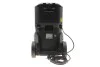 Минимойка высокого давления K 5 WCM (до 500 л/ч) KARCHER 1.324-400.0 (фото 4)
