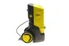Минимойка высокого давления K 5 WCM (до 500 л/ч) KARCHER 1.324-400.0 (фото 6)