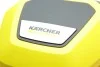 Минимойка высокого давления K 5 WCM (до 500 л/ч) KARCHER 1.324-400.0 (фото 7)