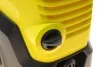 Минимойка высокого давления K 5 WCM (до 500 л/ч) KARCHER 1.324-400.0 (фото 8)