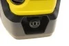 Минимойка высокого давления K 5 WCM (до 500 л/ч) KARCHER 1.324-400.0 (фото 9)