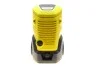 Минимойка высокого давления K 5 WCM (до 500 л/ч) KARCHER 1.324-400.0 (фото 10)