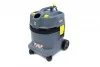 Пылесос для сухой/влажной уборки NT 22/1 Ap (1300Вт) KARCHER 13786000 (фото 13)