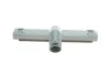 Пылесос для сухой/влажной уборки NT 22/1 Ap Te (1300Вт) KARCHER 13786100 (фото 18)