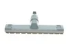 Пылесос для сухой/влажной уборки NT 22/1 Ap Te (1300Вт) KARCHER 13786100 (фото 20)