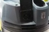 Пылесос для сухой/влажной уборки NT 22/1 Ap Te (1300Вт) KARCHER 13786100 (фото 7)