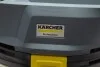 Пылесос для сухой/влажной уборки NT 22/1 Ap Te (1300Вт) KARCHER 13786100 (фото 9)