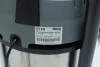 Пылесос для сухой/влажной уборки NT 30/1 Me Classic (1500Вт) KARCHER 1.428-568.0 (фото 11)